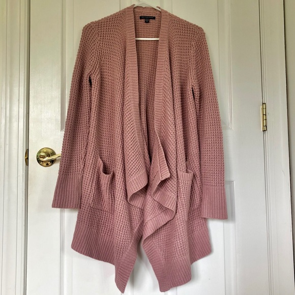 American Eagle Outfitters Sweaters - American Eagle Cardigan
